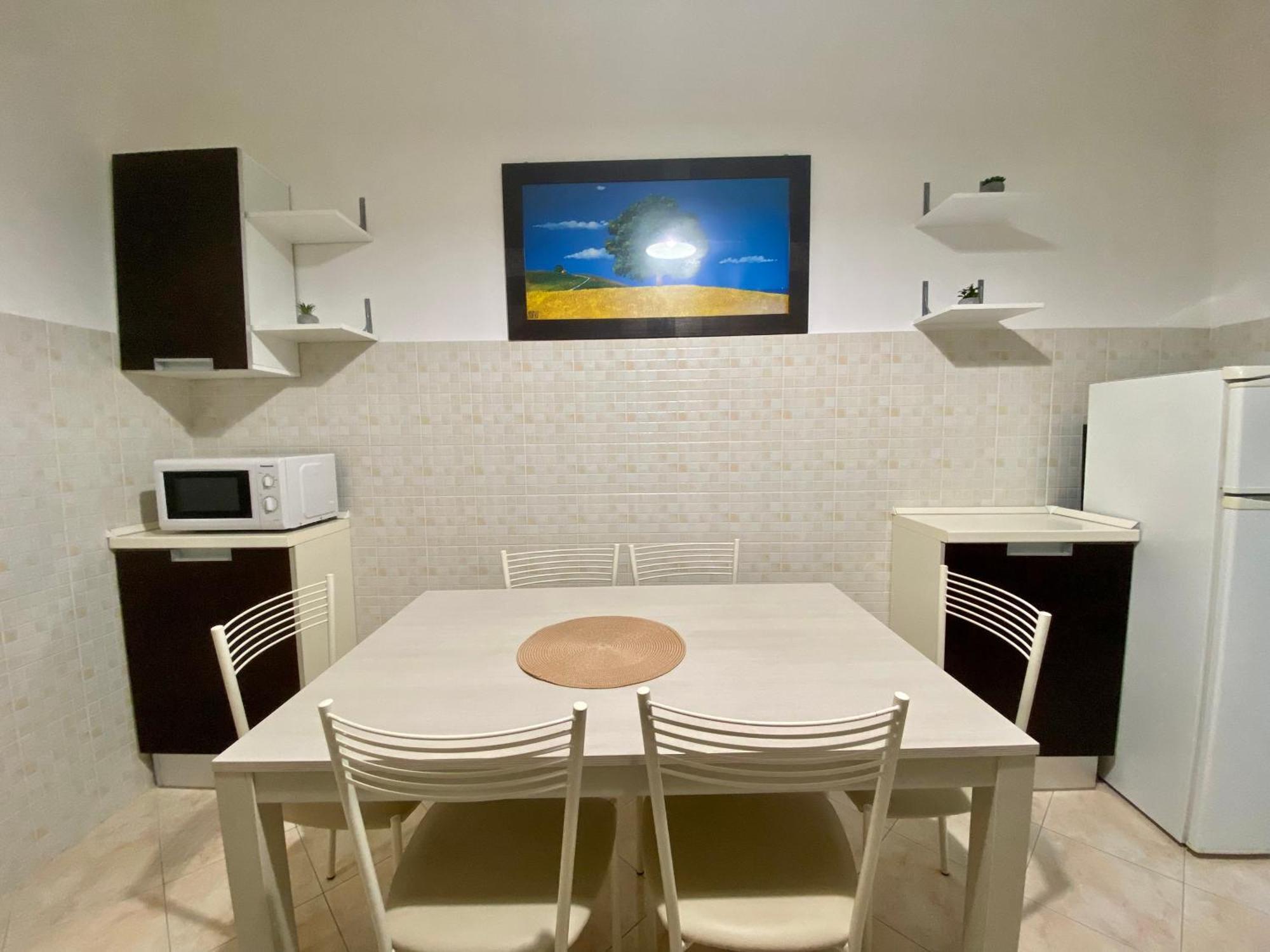 Apartment Gaslini And Beaches Two Steps Away *